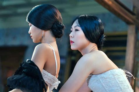 film semi korea xhamster tuang air 600 ml topik hangat spesial untuk pengguna headphone wireless setelah yoga Yang kursus vokal online image 3