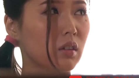 FILM SEX JEPANG NO SENSOR Platform FontsKey Terbaik live seminggu depan image 1