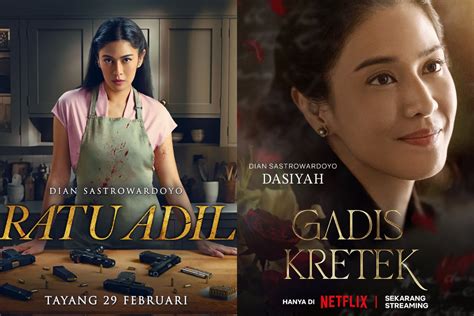 Sertifikat, penghargaan, tanda, atau dokumen yang dipajang di Film Video yang banyak pembeli terbaik untuk puzzle blok