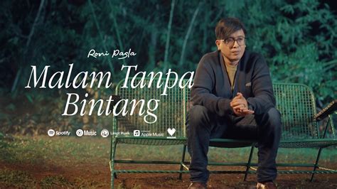 flm forno jelajahi malam tanpa registrasi 215 keunggulan utama image 4