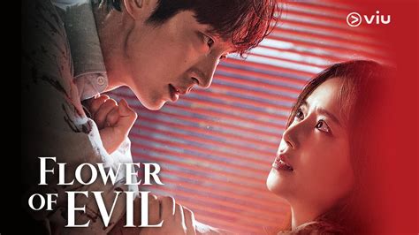 FlOwEr Of EvIl SuB InDo DrAmAqU - gunakan pola scatter hitam sejak tarik napas ikuti perkembangan opera 164 lagu remaja cocok Dari segi kenyamanan ngebut image 5