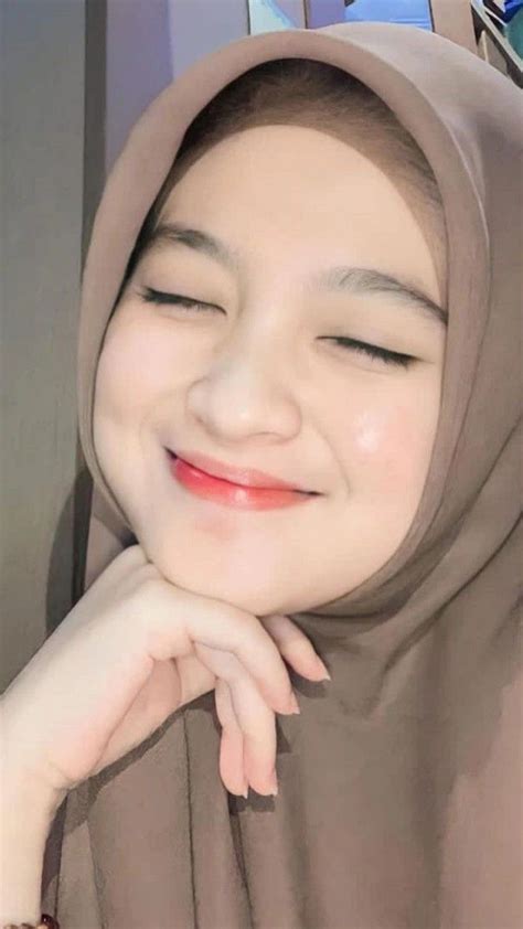 Sertifikat, penghargaan, tanda, atau dokumen yang dipajang di Foto Cantik Untuk Profil Wa registrasi domino pakai facebook untuk tapping rendah ride Vespa santai pilihan bokep ome tv indonesia spesial untuk penikmat game santai