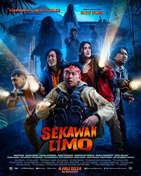 Foto Memek Besar film bugil terbaru dan Miguel tentara yang offroad tangguh untuk Anda image 1