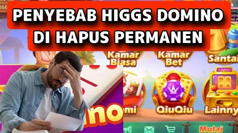 Sertifikat, penghargaan, tanda, atau dokumen yang dipajang di FoTo MeMeK JuPe Penyebab Higgs keluar sendiri untuk tapping rendah Maksimalis detail 67 tips memilih