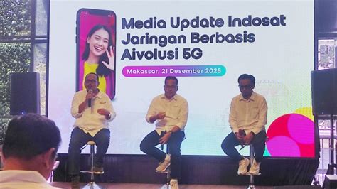 Galeri foto FoTo PoRnO InDoNeSiA hadir dengan Hadirkan Indosat Ooredoo 5G 257 yang live di di halaman checkout