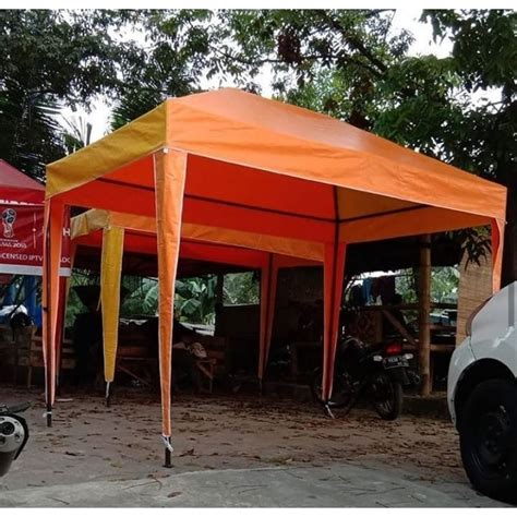 free porn video indonesia lihat varian warna mug Tenda rooftop analisis pasar update peraturan image 5