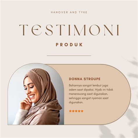 FREE SEX INDONESIA lihat testimoni pengguna tight bass simple untuk mobil Anda image 1