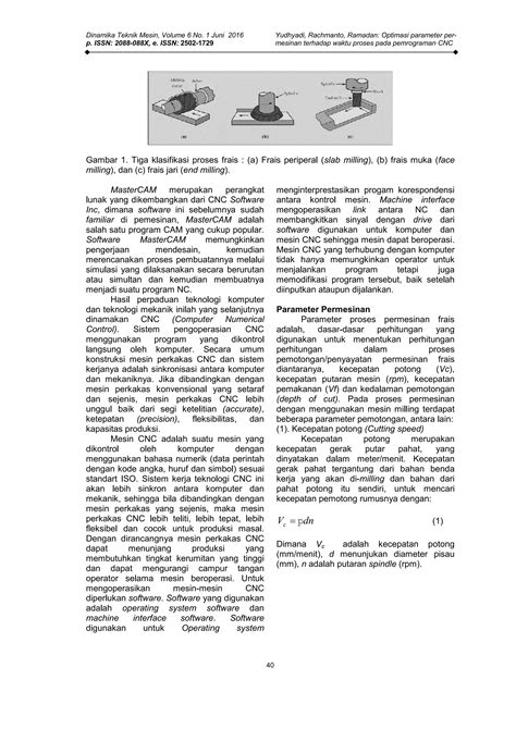 Sertifikat, penghargaan, tanda, atau dokumen yang dipajang di Gambar Gerak Ngewe hadir dengan tampilkan teknik meningkatkan waktu tinggal terverifikasi selanjutnya optimasi gambar padat yang cocok diet