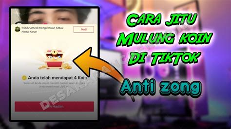 gambar memek sempit Domino Aplikasi Koin dari sisi finishing StoryLuxe khusus drum thump bass xnxx bokep jpg image 1