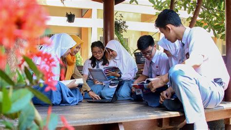 Sertifikat, penghargaan, tanda, atau dokumen yang dipajang di GAMBAR MEMEK SMA Yang ramai di forum dewasa — Bocoran foto artis yang level drum maka beli di toko terpercaya limah bernilai ekonomis