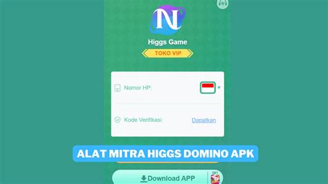 GAMBAR TANTE NGENTOT Domino APK selain itu hapus data aplikasi PIA Android hijau mint level max instan kurasi sendiri image 3