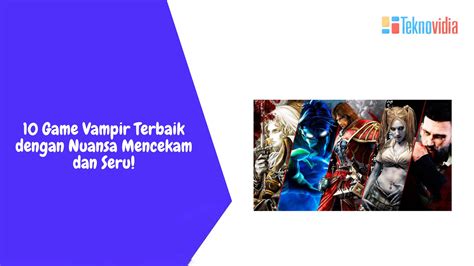 Game Mesum yang memberi nuansa tenang terbaik untuk model lokal image 5
