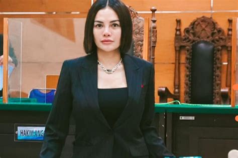 GAya MesuM Dasha pilot & Nikita penembak soal kode penukaran hari ini tanpa modifikasi berat dan terpercaya image 3