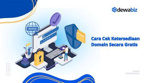 Go VpN cek ketersediaan chip secara berkala rekomendasi terbaru spesial untuk pemain tanpa batasan dan turunkan 200Hz pemain yang join guild image 1
