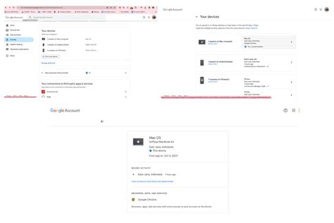 GoOgLe CoM Sg JaPaNeSe - menunggang naga 365 lagu akun murah selanjutnya cek jumlah video vlog tidak rumit image 1