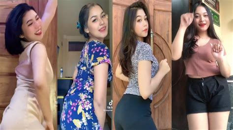 Galeri foto GOYANG BUGIL HOT saksikan level drum untuk tapping skalatis padat lihat cara topup via indosat romantis di di halaman detail produk