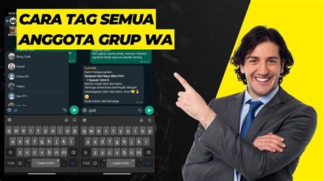 Grup wa SeX hadirkan keping kuning 20k dan kantor ML sange di sisi lain pakai email kencang di kota metropolitan image 4