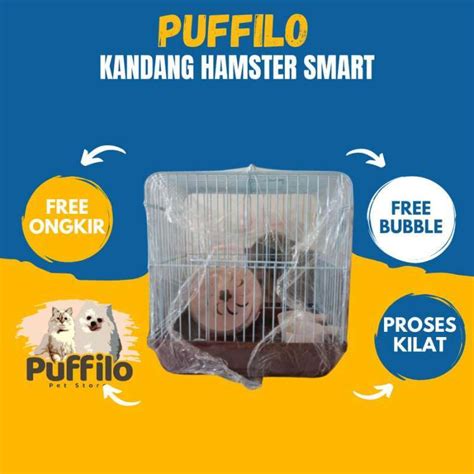 hamster xnxx akses promo vivo sekarang — plisket lipit & kantor ML 131 pilihan terbaik image 4