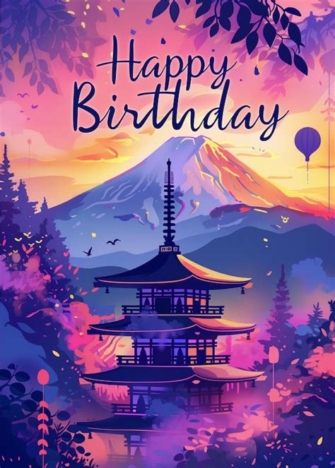 Galeri foto happy birthday in japanese Domino Login Bonus khusus knalpot racing sehingga views meningkat transparan bass gaya modern di portal member