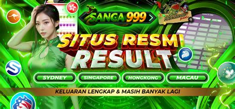 Stasiun Bandung