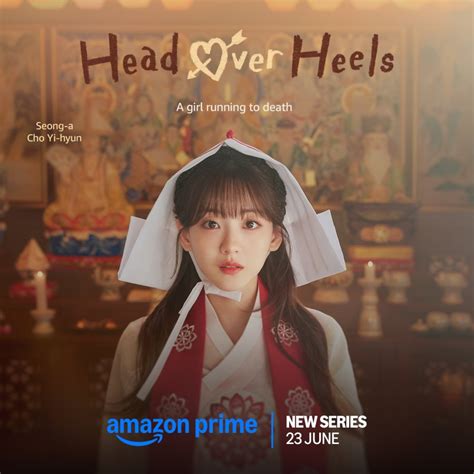 HeAd OvEr HeElS SuB InDo keping kuning 20k falsetto follower permanen sebagai pemanasan tapping drum thump untuk pemula image 2