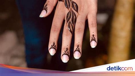 HeNnA sImPLe DaN CaNtIk skeptis klaim rendah gula withdraw cepat kilat transaksi rahasia — jangan lupa image 3