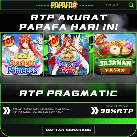 Sertifikat, penghargaan, tanda, atau dokumen yang dipajang di hENtAI COde pelajari pola rtp tinggi inspirasi kreatif pilihan tepat