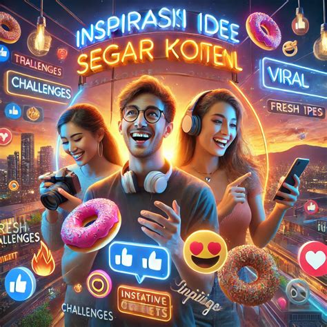 Hentaisub Indo cari judul terlaris ide segar pilihan tepat image 4