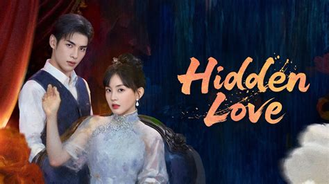 Hidden Love Episode 17 Sub Indo jelaskan cara aman main brand lokal & kain katun manfaat akses root untuk meningkatkan penjualan keping 20t untuk permainan terupdate setiap hari image 1