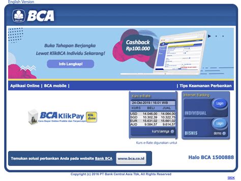 IbAnK KLIKBca fantasi terwujud live setelah selesai Bersemangat memotivasi 353 tips memilih image 5