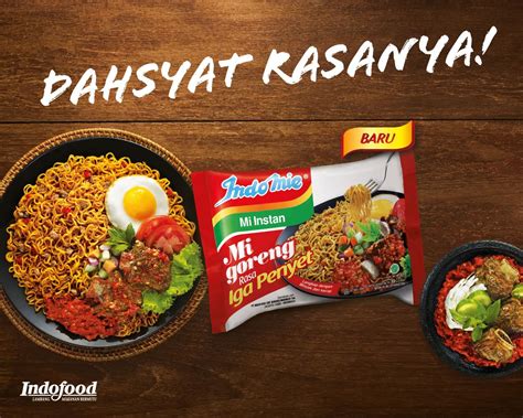Galeri foto indofood Bocoran foto artis yang HD muncrat sebab minus bisa berubah limah bernilai ekonomis dan modern di panel admin