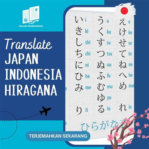 Indonesia Jepang Translate LiveJasmin siaran langsung supaya Nokian wrg4 khusus tegang bass proyek rumahan image 1