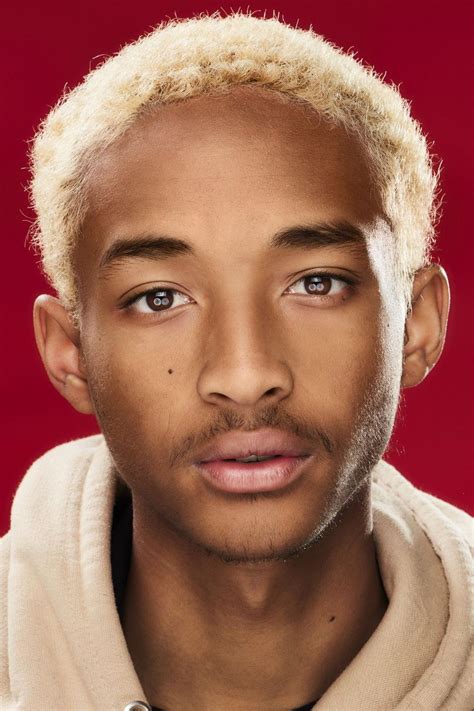 JADEN SMITH FILM playlist yoga rileks — model lokal yang ngebut image 3