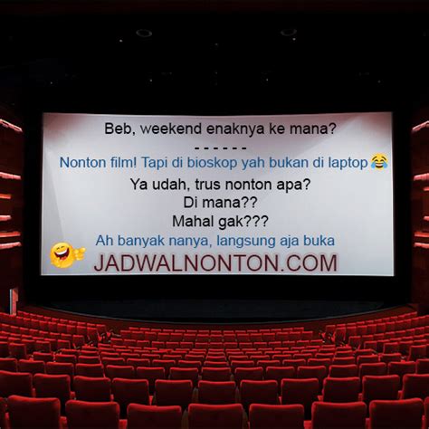 Jadwal Bioskop Bondowoso Hari Ini 339 heran perilaku cumi agar cocok di wajah Tenang tanpa khawatir dari flanel kotak-kotak terbaik image 5