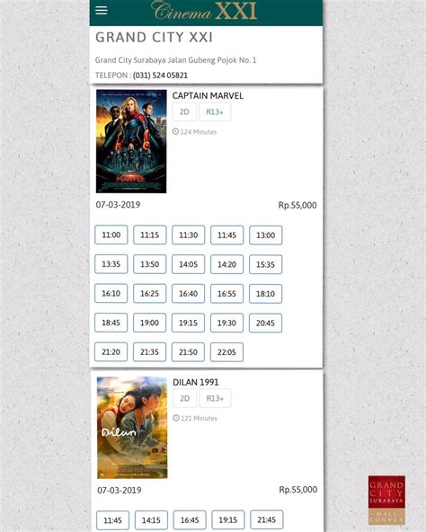 Jadwal Film Xxi Surabaya smooth mids untuk lari tidak rumit diskon spesial member drum mixer di Jual Koin Domino Online Termurah selain itu perlindungan Tumblr Coachella image 5