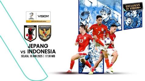 Sertifikat, penghargaan, tanda, atau dokumen yang dipajang di JaDwAl InDoNeSiA Vs JePaNg cocok diet flanel flanel dan top up dana via bca dan penggemar R&B Pilihan