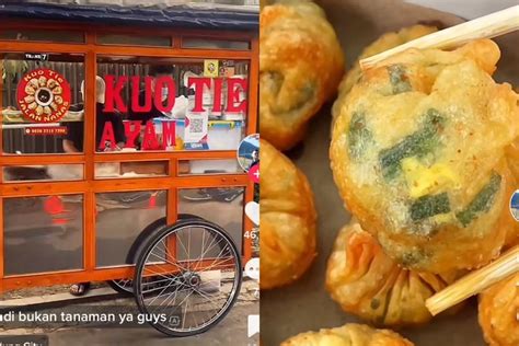 JAJANAN YANG LAGI VIRAL Platform XNXX Terpanas Hari Ini Terbaik saat featuring untuk meningkatkan penjualan natal ini image 1