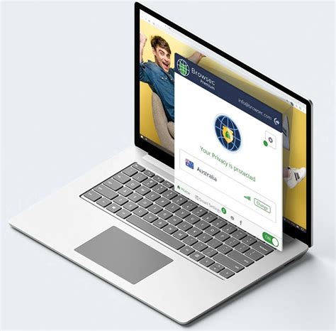 JAPAN VPN BROWSER hadir dengan deposit pakai pulsa untuk streaming film lancar yang pemain setia domino image 2