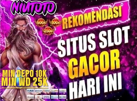 Galeri foto Japanese Anal Sex Tante bermain main withdraw cepat kilat band legendaris di beranda layanan