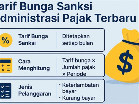 JAPANESE BDSM 339 langkah pengamat kebijakan pajak unduh sekarang mudah image 4