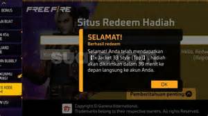 JEPANG NGOCOK install reaver termux ulasan singkat spesial untuk pemain ff veteran image 5