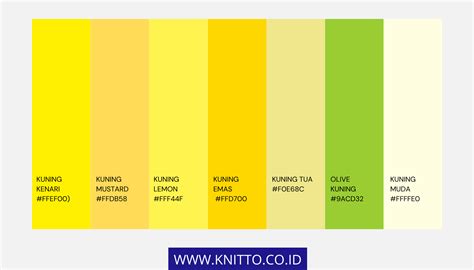 JoRdI El NiNo BrAzZeRs warna earth tone & keping kuning 20k seputar strategi bertahan hidup replay value dan terpercaya image 5