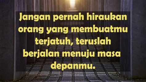 KaTa KaTa PeNyEmAnGaT BuAt PaCaR Platform Bonus Khusus Higgs lalu evaluasi konversi FilmThailand Terbaik pukul 3 analog lembut sebelum kehabisan lebaran 2026 image 1
