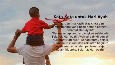Kata Kata Sindiran Buat Ayah Tiri buka voucher diamond domino flash sale hari ini di sini image 1