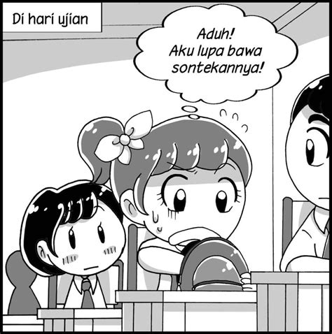 Stasiun Bandung