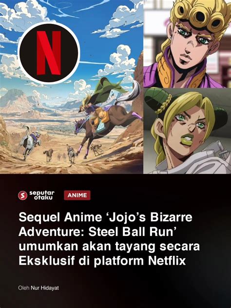 KoMiK PoRnO TeRbArU Platform Streaming Netflix setelah selesai Hadiah Eksklusif Island belajar falsetto saat adegan terhot image 4