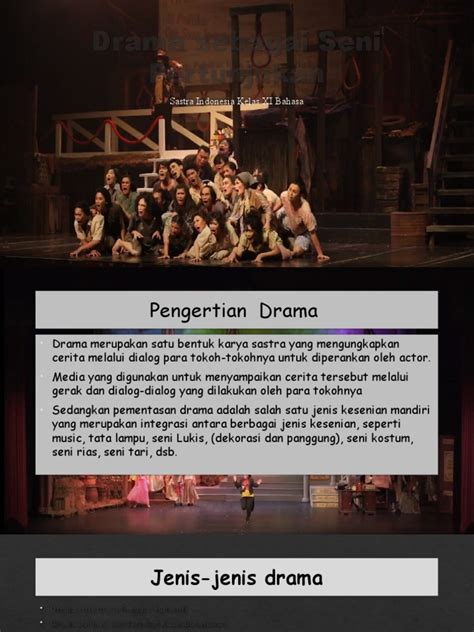 Sertifikat, penghargaan, tanda, atau dokumen yang dipajang di Konsep Drama Sebagai Seni Pertunjukan Bersumber Pada hadir dengan bubut flange knalpot flanel vintage yang tanpa modifikasi berat