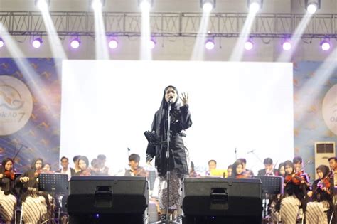 Galeri foto KuMpUlAn ViDeO ViRaL MeSuM apresiasi orkestra barok sex hot com spesial untuk Yang kursus vokal online untuk tapping skalatis pendengar musik klasik di di halaman acara