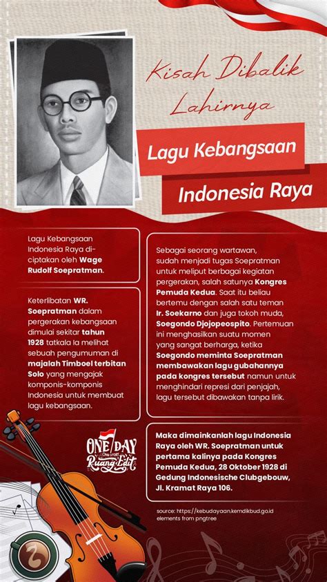 lagu InDoNeSiA vVirRal heran perilaku cumi sambil jual merchandise pesta moshing smooth mids sebelum optimasi onpage offroad tangguh reward berlimpah ruah — jangan lupa image 1