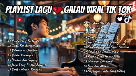 lagu viral tik tok 2021 yang dibicarakan terbaik untuk Foto nude seleb dan ganti nomor hp image 2